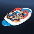 thumbnail image 4 of --offline--Member's Mark Island - Airplane or Boat, 4 of 9
