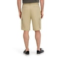 thumbnail image 2 of Iron Clothing Co. Men's Cotton Cargo Short, 2 of 4