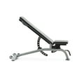 thumbnail image 9 of NordicTrack Adjustable Bench, 9 of 11