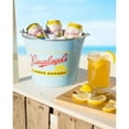 thumbnail image 4 of Leinenkugel's Summer Shandy Craft Lager Beer, 12 fl. oz. bottle, 12 pk., 4 of 7