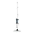 thumbnail image 6 of True & Tidy STM-500 Steam Mop, 6 of 16