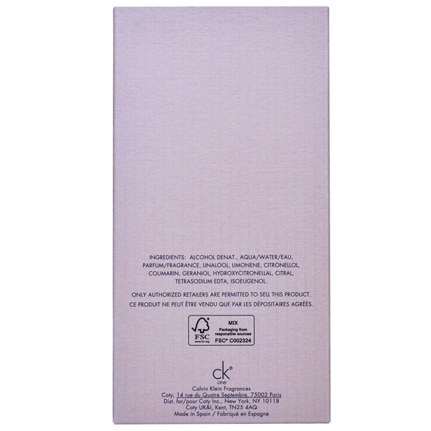 cigarette tipping paper manufacturers Customized Cigarette Tipping Paper Supplier For Cigarette Making cigarette tipping paper manufacturers Customized Cigarette Tipping Paper Supplier For Cigarette Making
