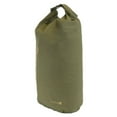 thumbnail image 2 of Sea to Summit Lightweight Dry Bag, 2 of 4