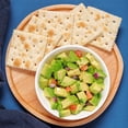 thumbnail image 7 of Premium Original Saltine Crackers, 4 oz., 12 pk., 7 of 11