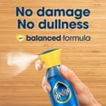 thumbnail image 6 of Pledge Multisurface Cleaner, Rainshower, 3 ct., 29 oz., 6 of 10
