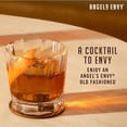 thumbnail image 6 of Angel's Envy Kentucky Straight Bourbon Whiskey, 750 ml, 6 of 6
