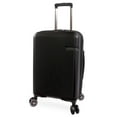 thumbnail image 1 of Brookstone Nelson Hardside Spinner Luggage, 1 of 9