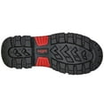 thumbnail image 3 of Skechers Men's Burgin Work Boot, 3 of 5