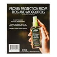 thumbnail image 4 of Murphy's Naturals Lemon Eucalyptus Oil Spray, 4 oz, 2pk, 4 of 4