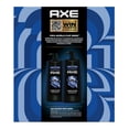 thumbnail image 2 of AXE Phoenix Body Wash, Spearmint & Wild Berry, 32 fl. oz., 2 pk., 2 of 3