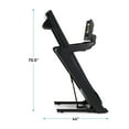 thumbnail image 4 of NordicTrack Commercial Series 1750 Treadmill, 4 of 14