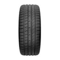 thumbnail image 3 of Nexen N Fera AU7 - 255/35R20/XL 97(Y) Tire, 3 of 4