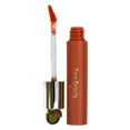 thumbnail image 5 of Rare Beauty Soft Pinch Tinted Lip Oil, Choose Your Color, 5 of 5