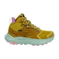 thumbnail image 2 of Hoka Women's Anacapa 2 Mid GTX Sneaker, 2 of 7