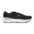 thumbnail image 2 of Brooks Women's Adrenaline GTS 24 Sneaker, 2 of 6