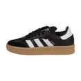 thumbnail image 3 of Adidas Samba XLG Sneaker, 3 of 6