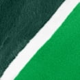 thumbnail image 5 of FIFA World Cup 2026 Puff Pillow, Assorted Countries, 5 of 6