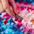 thumbnail image 4 of LEGO Art The Milky Way Galaxy Wall Art Building Set, 3091 pcs., 4 of 7
