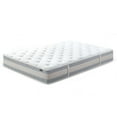 thumbnail image 10 of ZINUS Night Therapy Green Tea 10” Hybrid Mattress, 10 of 11