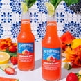 thumbnail image 5 of Seagram's Escapes Ready to Drink Variety Pack, 11.2 fl. oz. bottle, 24 pk., 5 of 7
