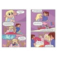 thumbnail image 4 of Baby-Sitters Little Sister: Karen's Ghost, Paperback, 4 of 5