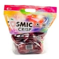 thumbnail image 1 of Cosmic Crisp Apples, 4 lbs., 1 of 3