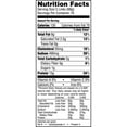 thumbnail image 2 of Jimmy Dean Fully Cooked Turkey Links, 48 ct., 2 of 4