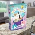 thumbnail image 4 of Squishmallows Cereal, 23.7 oz., 4 of 7