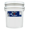 thumbnail image 1 of Del-Dixi Dill Pickles, 5 gal., 1 of 1