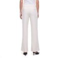 thumbnail image 2 of Express Women's Straight Leg Pant, 2 of 7