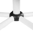 thumbnail image 9 of Onyx Ergonomic Office Chair, 9 of 10