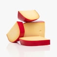 thumbnail image 4 of Youngsters Red Wax Gouda, 4 of 4