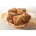 thumbnail image 6 of Member's Mark Artisan Ciabatta Rolls, 8 ct., 6 of 7