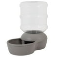 thumbnail image 4 of Aspen Pet LeBistro Gravity Waterer, 2.5 Gallon (2 pk.), 4 of 8