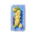 thumbnail image 1 of Member's Mark by FujiSan Elote Roll, 10 pcs., 1 of 4