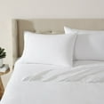 thumbnail image 4 of Member's Mark Soft Washed Sheet Set, Assorted Sizes, 4 of 8