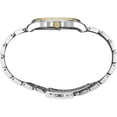 thumbnail image 2 of Seiko Men's Stainless Steel Bracelet Watch, 2 of 3