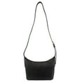 thumbnail image 7 of Fossil Cecilia Small Crossbody Bag, 7 of 7