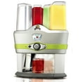 thumbnail image 1 of Margaritaville® Mixed Drink Maker with BONUS travel and storage bag, 1 of 2