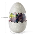 thumbnail image 2 of Member's Mark Giant Dino Egg Play Set, 60 pc., 2 of 6
