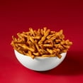thumbnail image 5 of Dot's Homestyle Original Pretzels Snack Bags, 1 oz., 36 pks., 5 of 9
