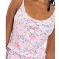 thumbnail image 5 of Treasures by Shabby Chic Women's Active Dress, 5 of 8