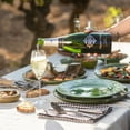 thumbnail image 4 of Segura Viudas Brut Cava, 750 ml, 4 of 5