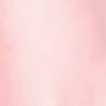 thumbnail image 7 of Express Women's Satin Mini Skirt, 7 of 8