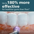 thumbnail image 7 of Philips Sonicare Power Flosser 7000 Series Oral Irrigator, 7 of 10