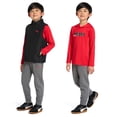 thumbnail image 13 of Puma Toddler Boys 3-Piece Vest Set, 13 of 14