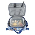 thumbnail image 17 of Kids Licensed 17" Backpack & Lunch Set, 17 of 18