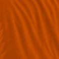 thumbnail image 2 of Logo Brands Houston Astros Bed-In-A-Bag Set, 2 of 4