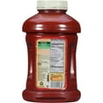 thumbnail image 3 of PREGO TRADITIONAL 2 PK - 67 OZ, 3 of 4