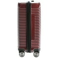 thumbnail image 5 of Ecotech Veer Hardside Travel ABS Luggage, 5 of 7